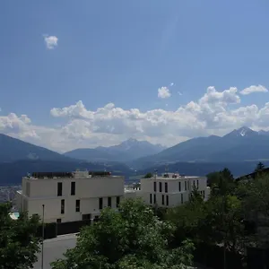 Holidayhome Omyxl Appartamento